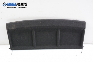Кора багажник за Citroen Saxo Hatchback (02.1996 - 04.2004)