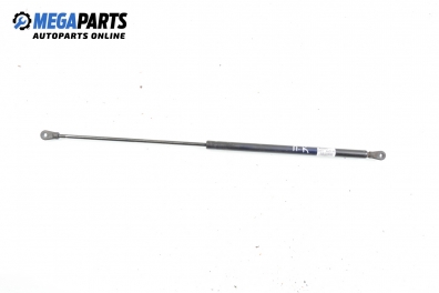 Амортисьор преден капак за Audi A4 Avant B5 (11.1994 - 09.2001)