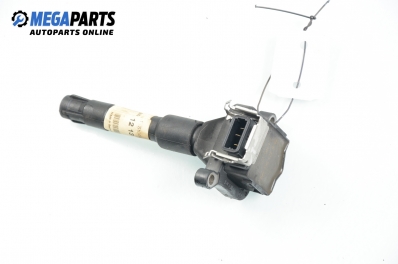 Запалителна бобина за BMW 5 Series E39 Sedan (11.1995 - 06.2003) 520 i, 150 к.с.