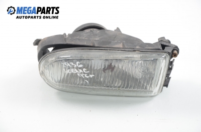 Халоген за Renault Megane Scenic (10.1996 - 12.2001), позиция: дясна