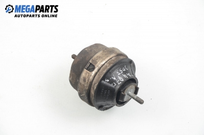 Тампон за двигател за Audi A4 Avant B5 (11.1994 - 09.2001) 1.8 T