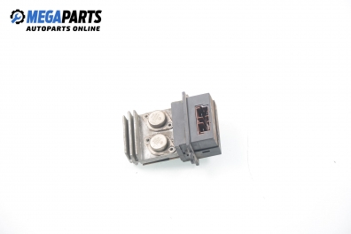 Реостат за Opel Vectra B Sedan (09.1995 - 04.2002)