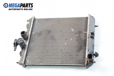 Воден радиатор за Nissan Micra II Hatchback (01.1992 - 02.2003) 1.0 i 16V, 54 к.с.