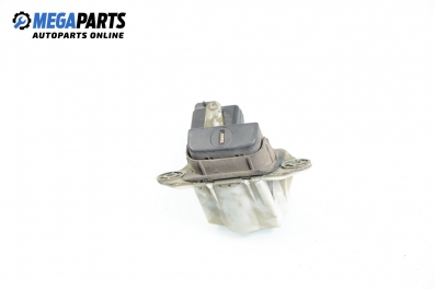 Ключалка заден капак за Renault Megane I Grandtour (03.1999 - 08.2003), комби