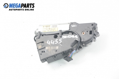 Мотор шибедах за Porsche Cayenne SUV I (09.2002 - 09.2010), № Bosch 0 390 200 017