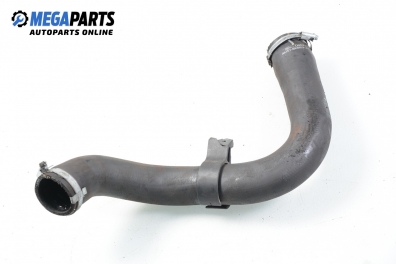 Маркуч турбо за Ford C-Max Minivan (02.2007 - 09.2010) 1.8 TDCi, 115 к.с., № 4M51-6K863-AD