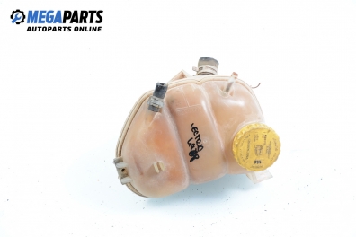 Казанче за антифриз за Opel Vectra B Estate (11.1996 - 07.2003) 2.0 i 16V, 136 к.с.