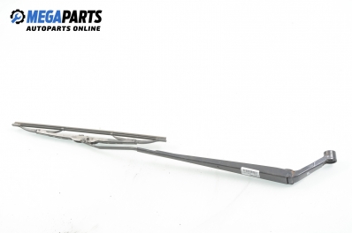 Рамо на чистачка за Toyota Avensis Liftback II (04.2003 - 11.2008), позиция: лява