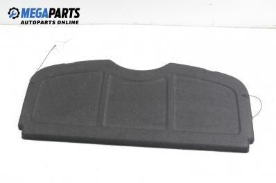 Кора багажник за Peugeot 207 Hatchback (02.2006 - 12.2015), хечбек