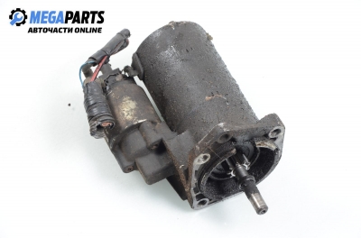 Стартер за Seat Ibiza II Hatchback (03.1993 - 05.2002) 1.4 i, 60 к.с.