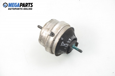 Тампон за двигател за Audi A4 Avant B5 (11.1994 - 09.2001) 1.8 T