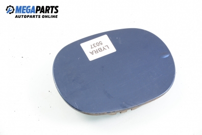 Вратичка резервоар за Lancia Lybra Station Wagon (07.1999 - 10.2005), комби