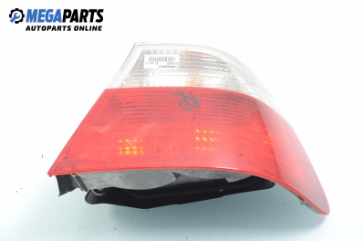 Стоп за BMW 3 Series E46 Coupe (04.1999 - 06.2006), купе, позиция: дясна