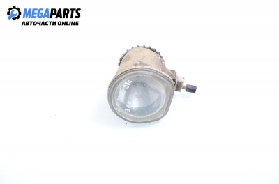 Халоген за Fiat Brava Hatchback (10.1995 - 06.2003), позиция: дясна