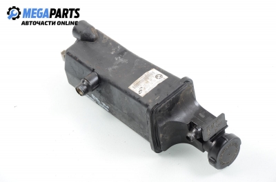 Казанче за антифриз за BMW 3 Series E46 Sedan (02.1998 - 04.2005) 323 i, 170 к.с.