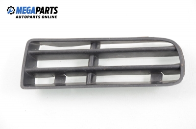 Решетка в броня за Volkswagen Golf IV Variant (05.1999 - 06.2006), комби