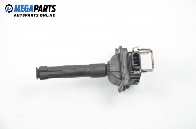 Запалителна бобина за Audi A4 Avant B5 (11.1994 - 09.2001) 1.8 T, 150 к.с.
