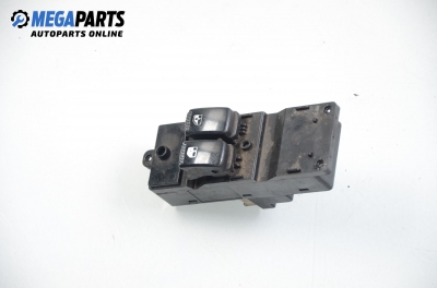 Бутони ел. стъкла  за Kia Rio Sedan I (07.2000 - 04.2006)