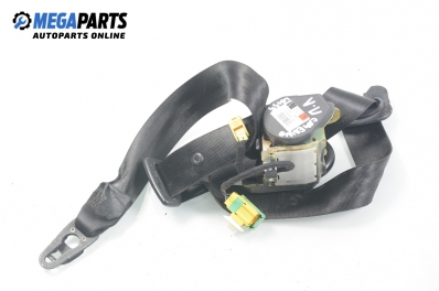 Предпазен колан за Porsche Cayenne SUV I (09.2002 - 09.2010), позиция: предна, лява