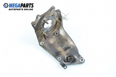 Стойка ГНП за Peugeot 306 Hatchback (01.1993 - 10.2003) 1.9 D, 68 к.с.