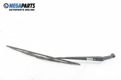 Рамо на чистачка за Toyota Avensis Liftback II (04.2003 - 11.2008), позиция: дясна