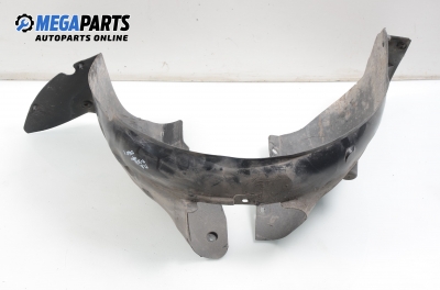 Подкалник за Peugeot 206 Hatchback (08.1998 - 12.2012), 2+1 вр., хечбек, позиция: предна, дясна