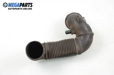 Въздуховод за Peugeot 406 Break (10.1996 - 10.2004) 2.0 16V, 132 к.с.