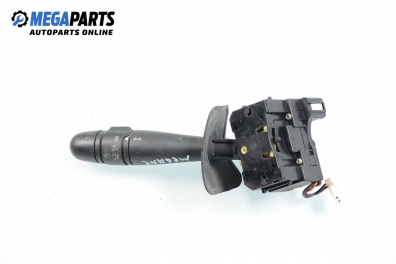 Лостче за светлини за Renault Megane I Grandtour (03.1999 - 08.2003)