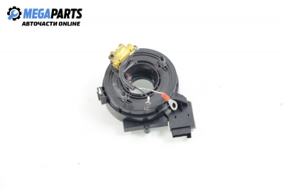 Лентов кабел за Airbag за Seat Leon Hatchback II (05.2005 - 12.2012)