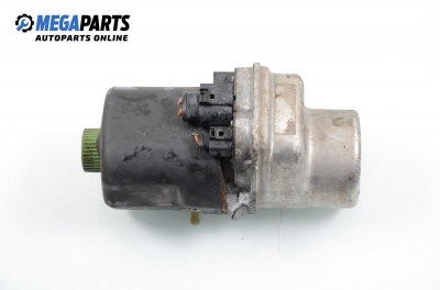 Хидравлична помпа за Volkswagen Polo Hatchback IV (10.2001 - 12.2005)