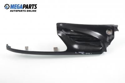 Решетка за Renault Megane Scenic (10.1996 - 12.2001), позиция: дясна