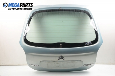 Заден капак за Citroen Xsara Picasso (09.1999 - 06.2012)