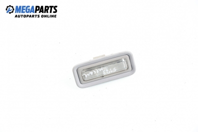 Плафон за Renault Megane I Grandtour (03.1999 - 08.2003)