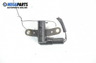 Датчик за колянов вал за Renault Megane I Grandtour (03.1999 - 08.2003) 1.9 dCi (KA05, KA1F), 102 к.с.