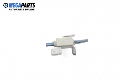 Вакуум клапан за BMW 7 Series E65 (11.2001 - 12.2009) 735 i,Li, 272 к.с., № PA6-GF30