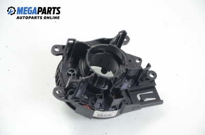 Лентов кабел за Airbag за BMW X3 Series E83 (01.2004 - 12.2011), № 61.31-8 377 488.9