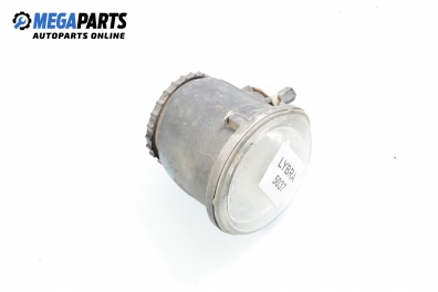 Халоген за Lancia Lybra Station Wagon (07.1999 - 10.2005), комби, позиция: дясна