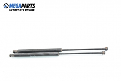 Амортисьор за багажник/товарно пространство за Renault Megane I Grandtour (03.1999 - 08.2003)