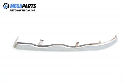 Лайсна под фар за BMW 3 Series E46 Sedan (02.1998 - 04.2005), седан, позиция: лява