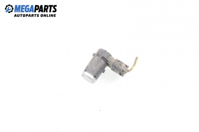 Парктроник за BMW 7 Series E65 (11.2001 - 12.2009)