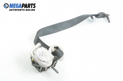 Предпазен колан за Toyota Avensis Liftback II (04.2003 - 11.2008), позиция: предна, лява