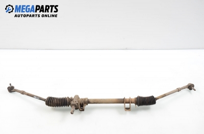 Механична рейка за Renault Clio I Hatchback (05.1990 - 09.1998), хечбек