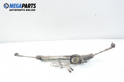 Хидравлична рейка за Ford Fiesta IV Hatchback (08.1995 - 09.2002)