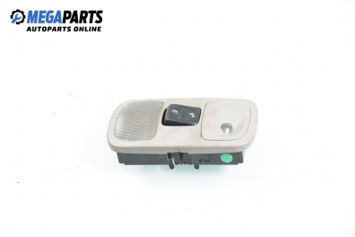 Плафон за Renault Megane I Grandtour (03.1999 - 08.2003)