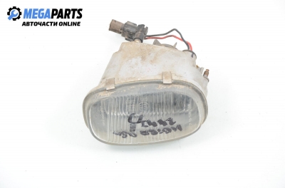 Халоген за Daewoo Nubira Station Wagon (04.1997 - 06.1999), комби, позиция: дясна