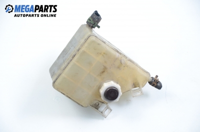 Казанче за антифриз за Renault Laguna I Hatchback (11.1993 - 08.2002) 1.6 16V (B568, B561), 107 к.с.