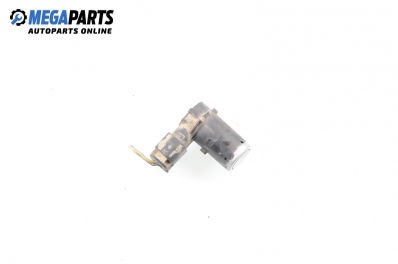 Парктроник за BMW 7 Series E65 (11.2001 - 12.2009)