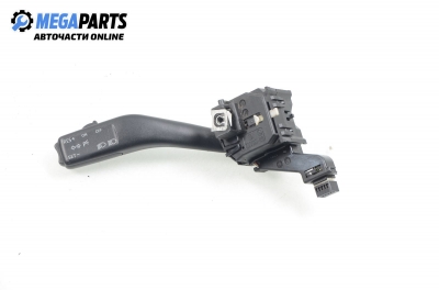 Лостче за светлини за Seat Leon Hatchback II (05.2005 - 12.2012)