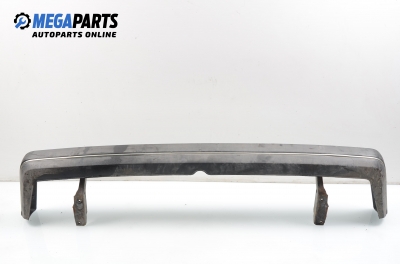 Задна броня за Volkswagen Golf II Hatchback (08.1983 - 12.1992)