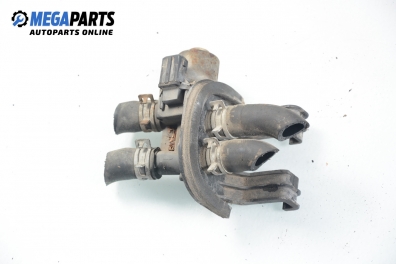 Клапи парно за Ford Fiesta IV Hatchback (08.1995 - 09.2002) 1.25 i 16V, 75 к.с.